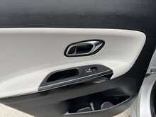 Kia Ceed CRDi EcoDynamics 4 - U11056