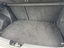 Kia Ceed CRDi EcoDynamics 4 - U11056