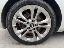 Kia Ceed CRDi EcoDynamics 4 - U11056