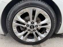 Kia Ceed CRDi EcoDynamics 4 - U11056