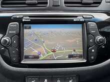 Kia Ceed CRDi EcoDynamics 4 - U11056