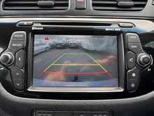 Kia Ceed CRDi EcoDynamics 4 - U11056