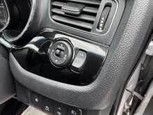 Kia Ceed CRDi EcoDynamics 4 - U11056