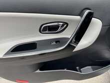 Kia Ceed CRDi EcoDynamics 4 - U11056