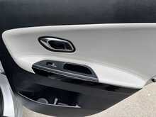 Kia Ceed CRDi EcoDynamics 4 - U11056