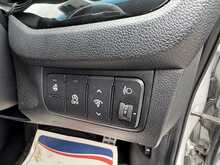 Kia Ceed CRDi EcoDynamics 4 - U11056