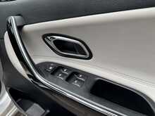 Kia Ceed CRDi EcoDynamics 4 - U11056