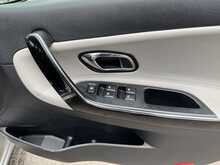 Kia Ceed CRDi EcoDynamics 4 - U11056
