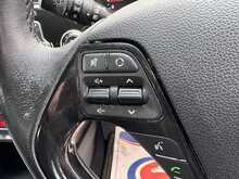 Kia Ceed CRDi EcoDynamics 4 - U11056