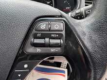 Kia Ceed CRDi EcoDynamics 4 - U11056