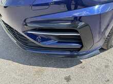 Volkswagen Golf TDI R-Line Edition - U11059