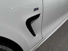BMW 4 Series 420d M Sport - U11060