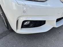 BMW 4 Series 420d M Sport - U11060