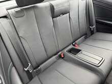 BMW 4 Series 420d M Sport - U11060