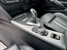 BMW 4 Series 420d M Sport - U11060