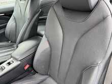 BMW 4 Series 420d M Sport - U11060
