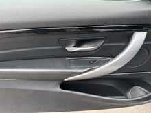 BMW 4 Series 420d M Sport - U11060