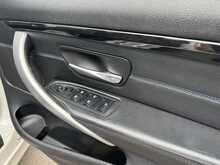 BMW 4 Series 420d M Sport - U11060