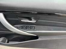 BMW 4 Series 420d M Sport - U11060