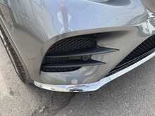 Mercedes-Benz GLC GLC250d AMG Line - U11063