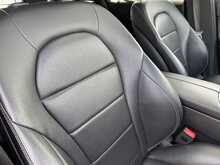Mercedes-Benz GLC GLC250d AMG Line - U11063