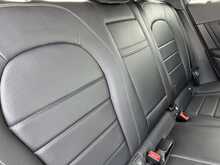 Mercedes-Benz GLC GLC250d AMG Line - U11063