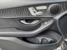 Mercedes-Benz GLC GLC250d AMG Line - U11063