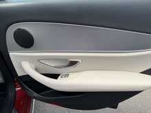 Mercedes-Benz E Class E220d SE - U11066