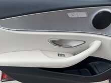 Mercedes-Benz E Class E220d SE - U11066