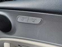 Mercedes-Benz E Class E220d SE - U11066