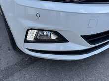 Volkswagen Polo TSI Match - U11067