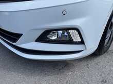 Volkswagen Polo TSI Match - U11067