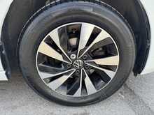 Volkswagen Polo TSI Match - U11067