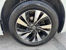 Volkswagen Polo TSI Match - U11067