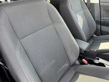 Volkswagen Polo TSI Match - U11067