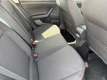 Volkswagen Polo TSI Match - U11067
