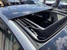 Volkswagen Polo TSI Match - U11067