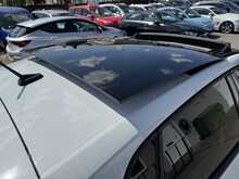 Volkswagen Polo TSI Match - U11067