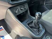 Volkswagen Polo TSI Match - U11067