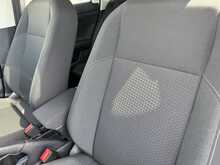 Volkswagen Polo TSI Match - U11067