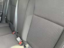 Volkswagen Polo TSI Match - U11067