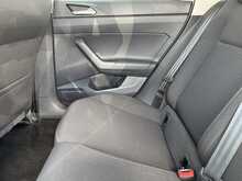 Volkswagen Polo TSI Match - U11067