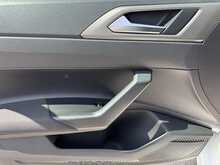 Volkswagen Polo TSI Match - U11067