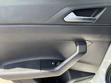 Volkswagen Polo TSI Match - U11067