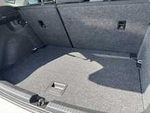 Volkswagen Polo TSI Match - U11067