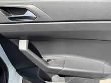 Volkswagen Polo TSI Match - U11067