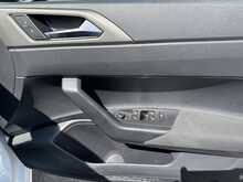 Volkswagen Polo TSI Match - U11067