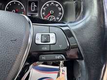 Volkswagen Polo TSI Match - U11067