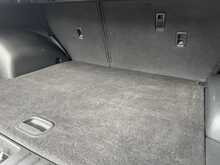 Hyundai TUCSON CRDi Premium - U11069