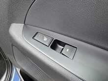 Hyundai TUCSON CRDi Premium - U11069